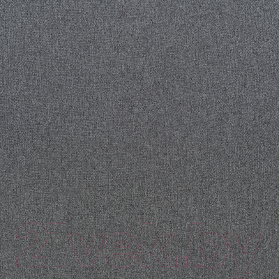 Кресло мягкое Импэкс Leset Лион (слоновая кость/малмо 95/серый)