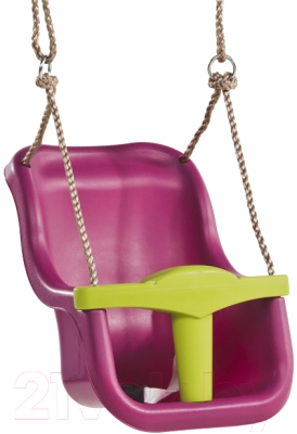 Качели KBT Luxe / 131.001.007.001 - фото