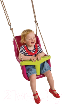 Качели KBT Luxe / 131.001.007.001