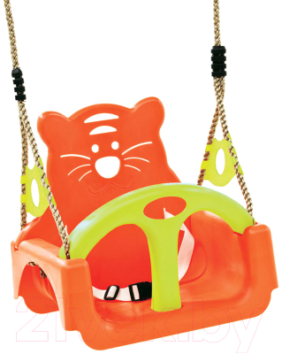 Качели KBT Trix 3 в 1 / 132.001.007.001