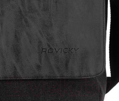 Сумка Cedar Rovicky LAP-R-5426-2-PUD