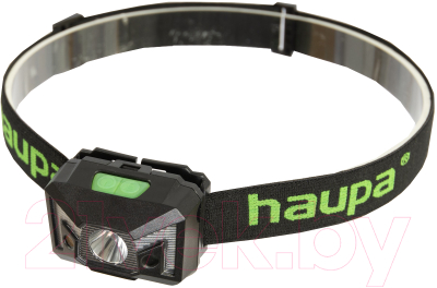 Фонарь Haupa HUPflash155 / 130319 - фото