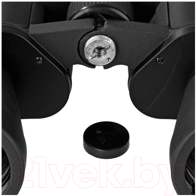 Бинокль Helios 10-30x50 / 0074058