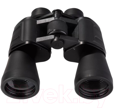 Бинокль Helios 10-30x50 / 0074058