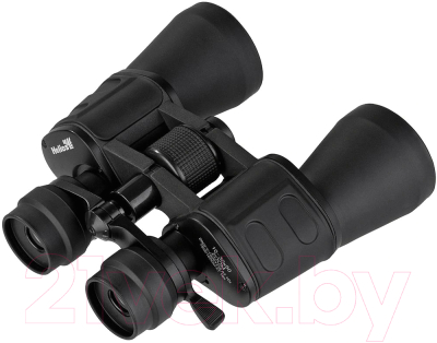 Бинокль Helios 10-30x50 / 0074058