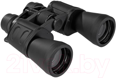 Бинокль Helios 10-30x50 / 0074058