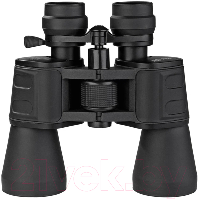 Бинокль Helios 10-30x50 / 0074058