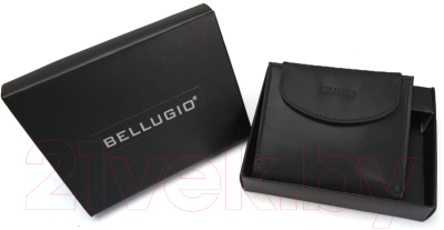 Портмоне Bellugio ZD-02-121