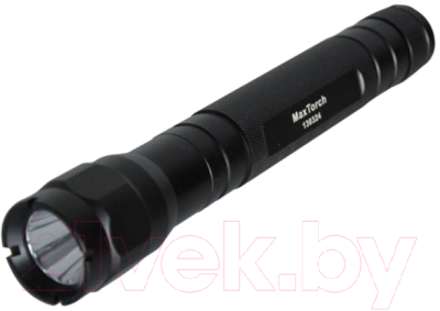 Фонарь Haupa MaxTorch 130324 - фото