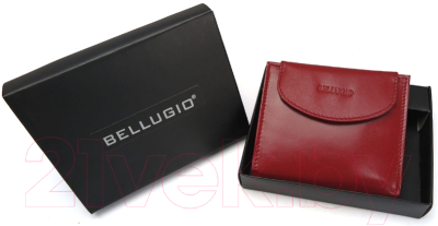 Портмоне Bellugio ZD-02-121