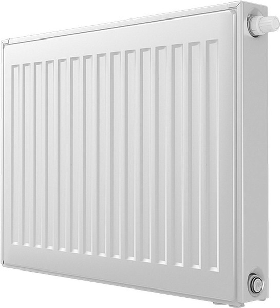 Радиатор стальной Royal Thermo Ventil Compact VC11-300-400 - фото