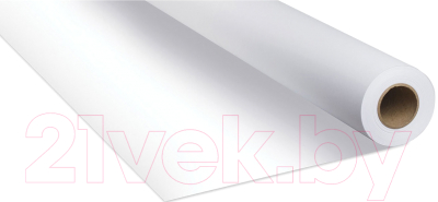 Паропроницаемая мембрана Ecotex Standart А75 - фото