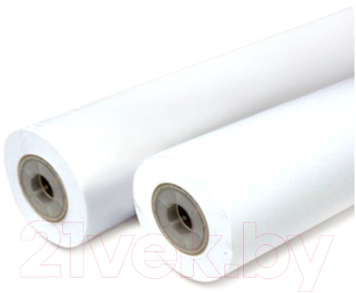 Гидропароизоляционная пленка Ecotex Standart C75 - фото