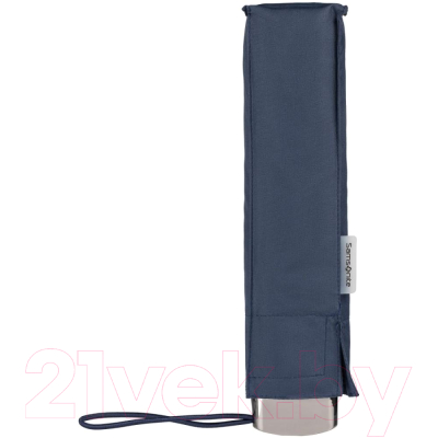Зонт складной Samsonite Rain Pro 97U*01 003
