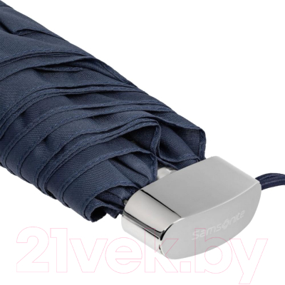 Зонт складной Samsonite Rain Pro 97U*01 003