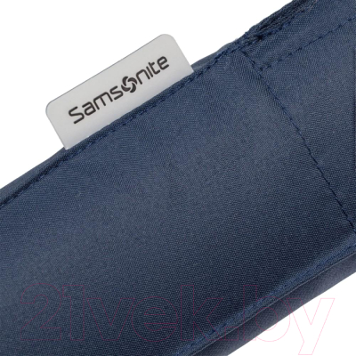 Зонт складной Samsonite Rain Pro 97U*01 003