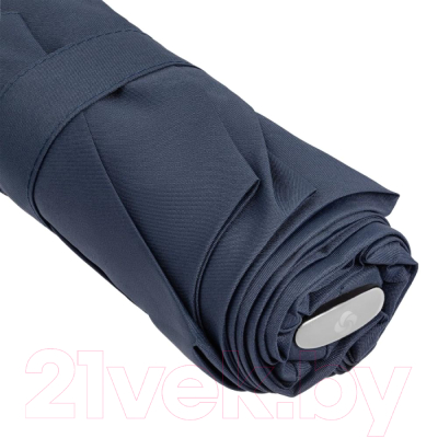 Зонт складной Samsonite Rain Pro 97U*01 003