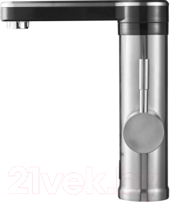 Кран-водонагреватель Electrolux Taptronic S