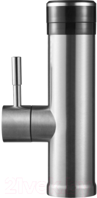 Кран-водонагреватель Electrolux Taptronic S