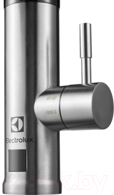 Кран-водонагреватель Electrolux Taptronic S