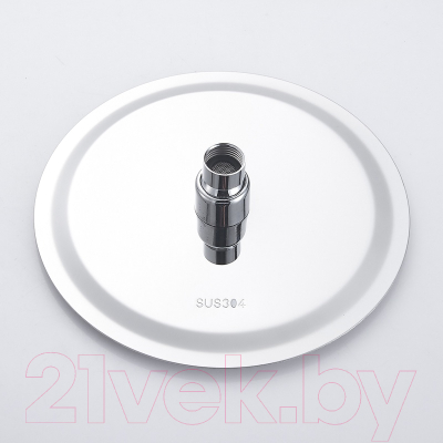 Лейка верхнего душа Ledeme L70013-25