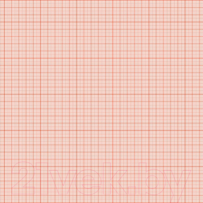 Миллиметровая бумага Staff 128993 - фото