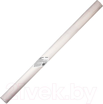 Миллиметровая бумага Staff 128993