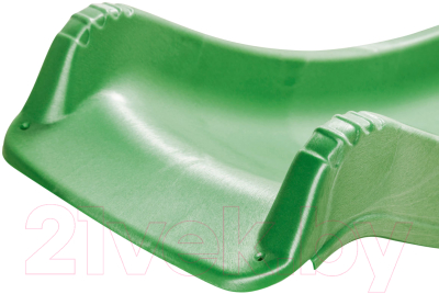 Скат для горки KBT Tweeb HDPE 401.009.013.001