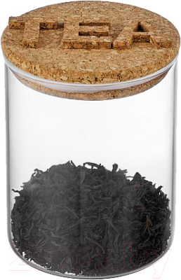 Емкость для хранения Walmer Kronos / WP3621017 - фото