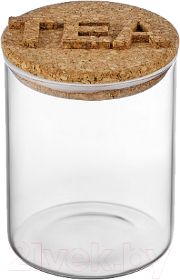 Емкость для хранения Walmer Kronos / WP3621017