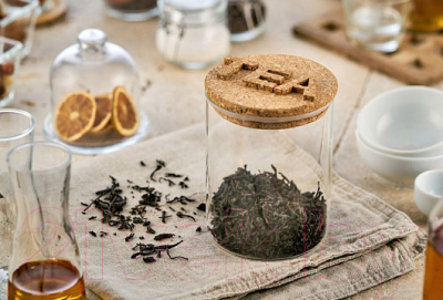 Емкость для хранения Walmer Kronos / WP3621017