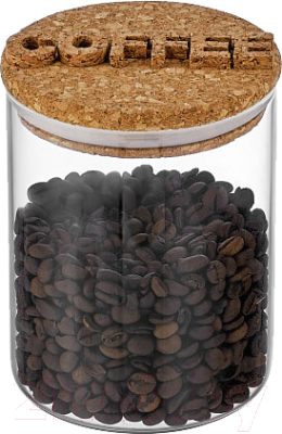 Емкость для хранения Walmer Kronos / WP3621018 - фото