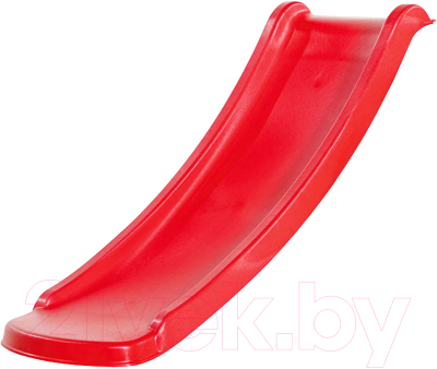 Скат для горки KBT Toba HDPE / 417.006.001.001 - фото