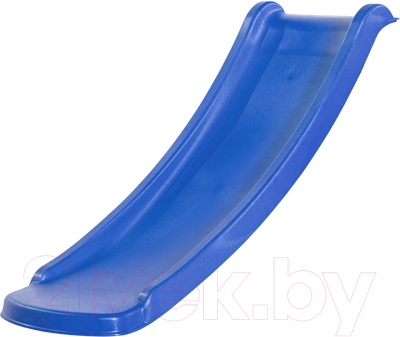 Скат для горки KBT Toba HDPE / 417.006.004.001 - фото