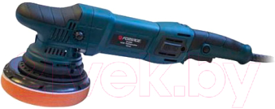 Полировальная машина Forsage RF-03060 - фото