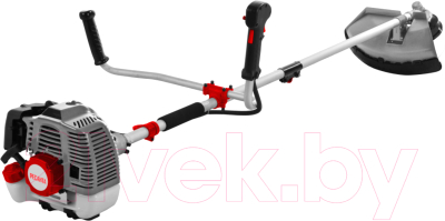 Триммер бензиновый Ресанта БТР-1300Р (70/2/34) - фото