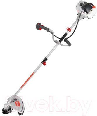 Триммер бензиновый Ресанта БТР-1300Р (70/2/34)