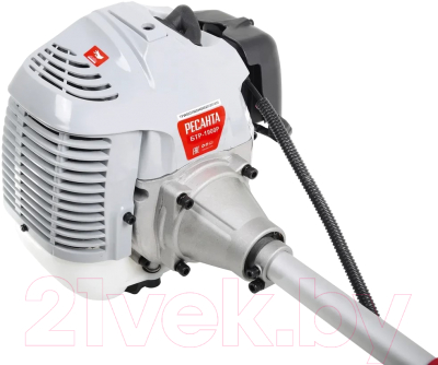 Триммер бензиновый Ресанта БТР-1900Р (70/2/38)