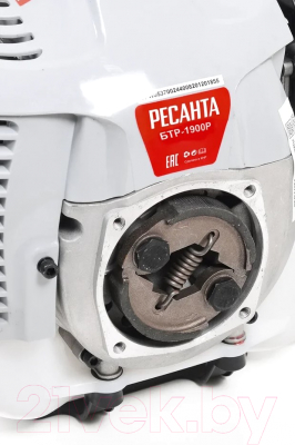 Триммер бензиновый Ресанта БТР-1900Р (70/2/38)