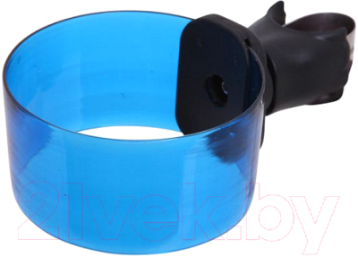 Флягодержатель для велосипеда SunnyWheel SW-CH-113 / Х69818 - фото