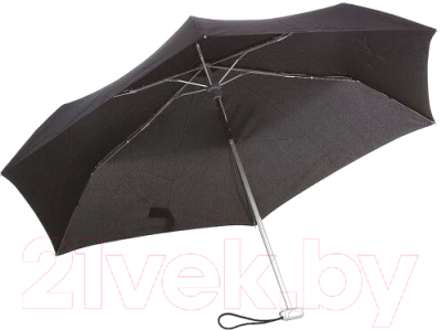 Зонт складной Samsonite Alu Drop S CK1*09 003 - фото