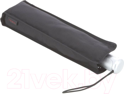 Зонт складной Samsonite Alu Drop S CK1*09 003