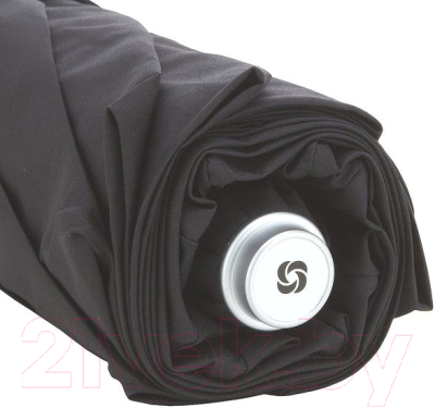 Зонт складной Samsonite Alu Drop S CK1*09 003