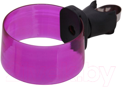 Флягодержатель для велосипеда SunnyWheel SW-CH-113 / Х69820 - фото