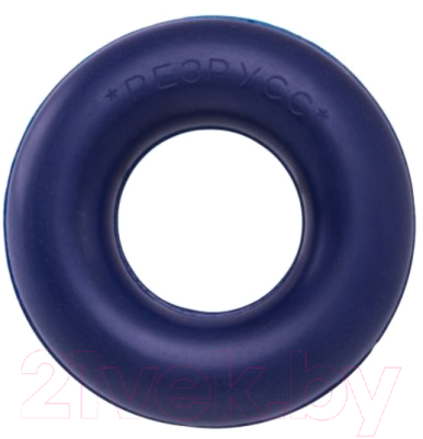 Эспандер BaseFit 40кг - фото