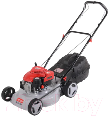 Газонокосилка бензиновая Ресанта КР-5.0 БП (70/3/11)