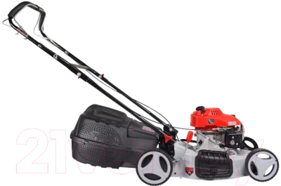 Газонокосилка бензиновая Ресанта КР-5.0 БП (70/3/11)