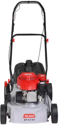 Газонокосилка бензиновая Ресанта КР-5.0 БП (70/3/11)