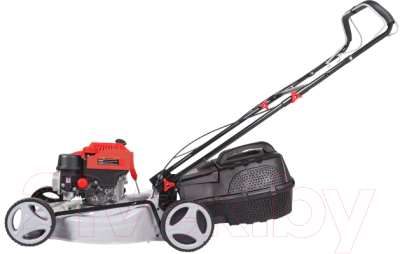 Газонокосилка бензиновая Ресанта КР-5.0 БП (70/3/11)