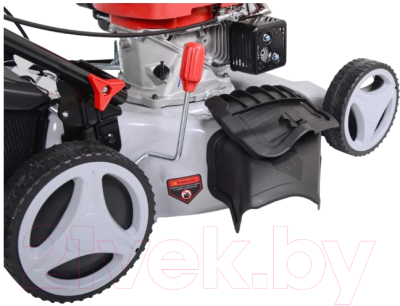 Газонокосилка бензиновая Ресанта КР-5.0 БТ (70/3/12)